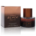 Copper Black Eau De Toilette Spray O58867