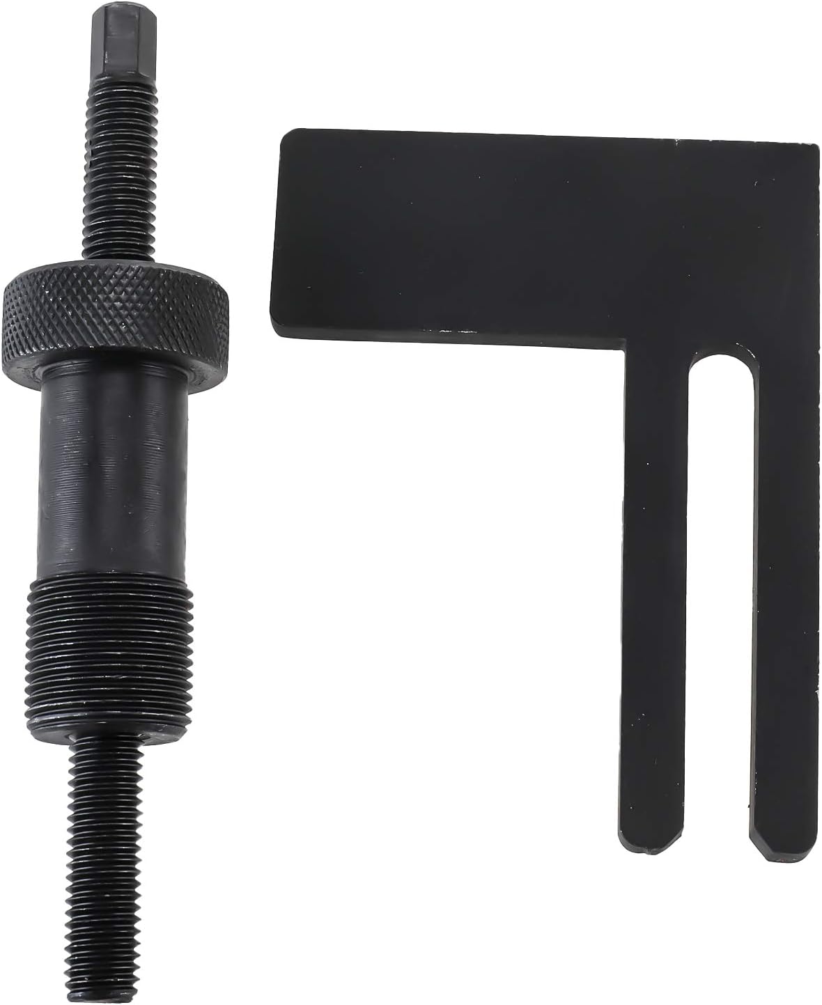 Petrol Engine Camshaft Alignment Locking Timing Tool Pack of 2 W454