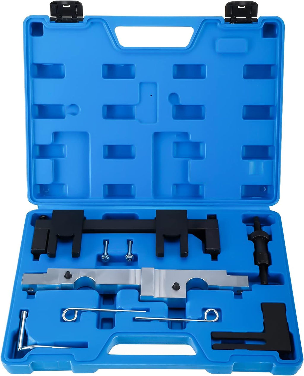 Petrol Engine Camshaft Alignment Locking Timing Tool Pack of 2 W454