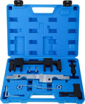Petrol Engine Camshaft Alignment Locking Timing Tool Pack of 2 W454