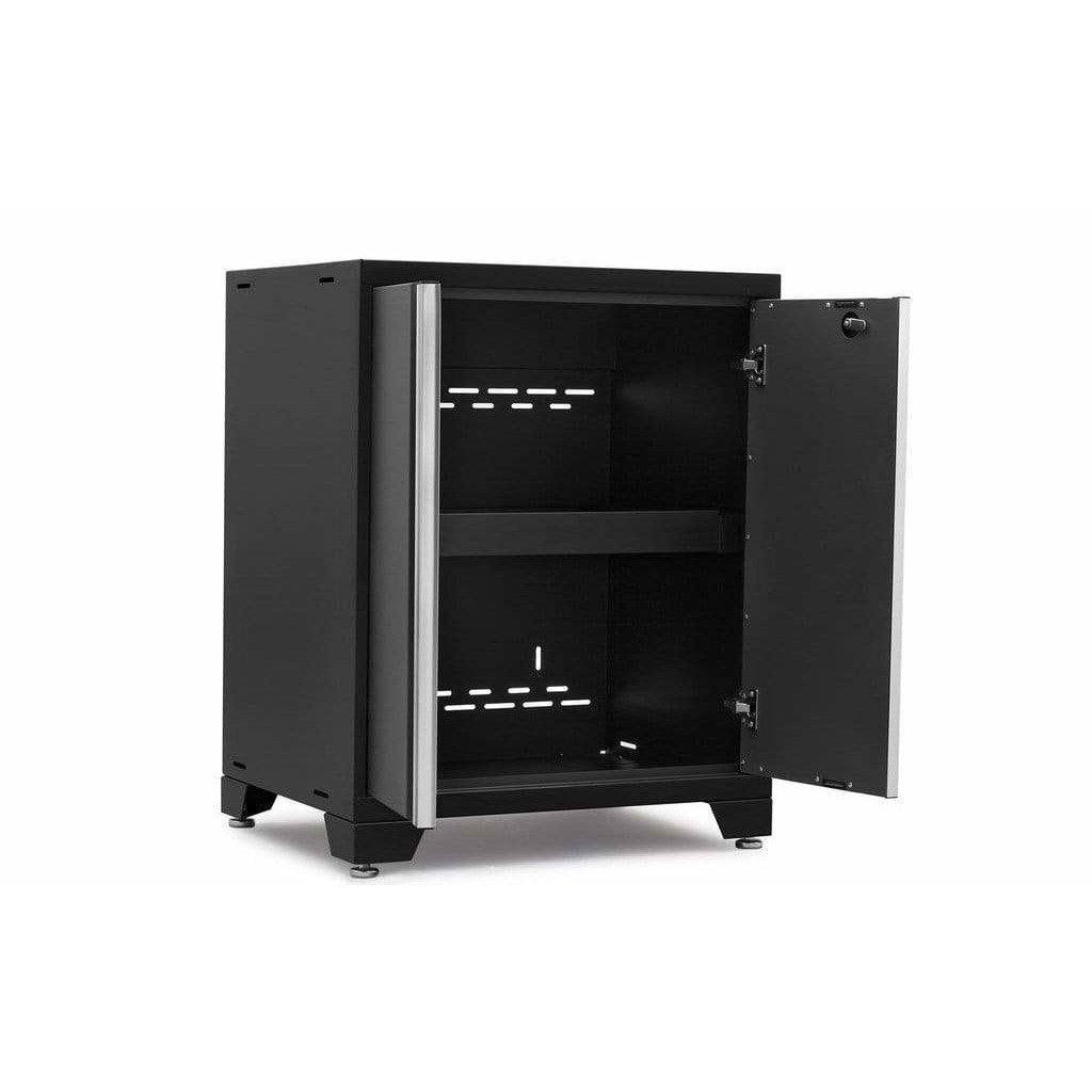 2 Door Base Cabinet I774620