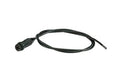 Borescope 4.5mm Camera Tip H15508