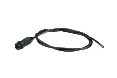 Borescope 4.5mm Camera Tip H15508