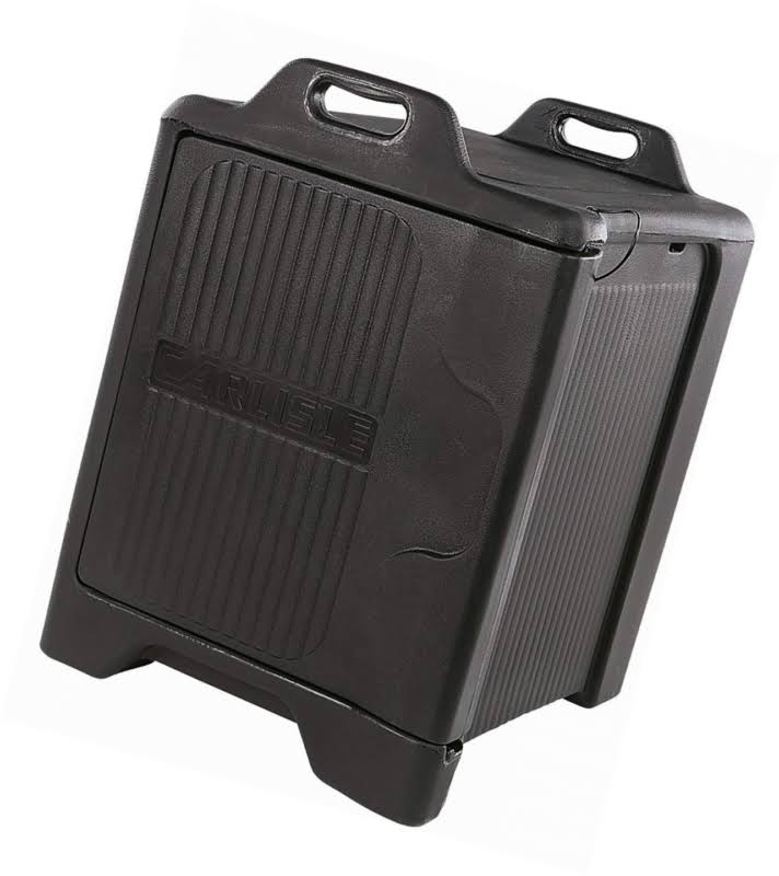 Food Pan Carrier J466660