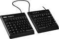Ergonomic Split Mechanical Keyboard O142541