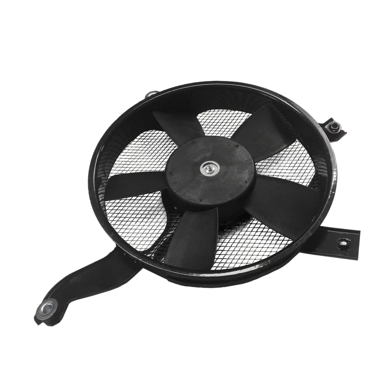 Air Conditioning Condenser Cooling Fan P3377