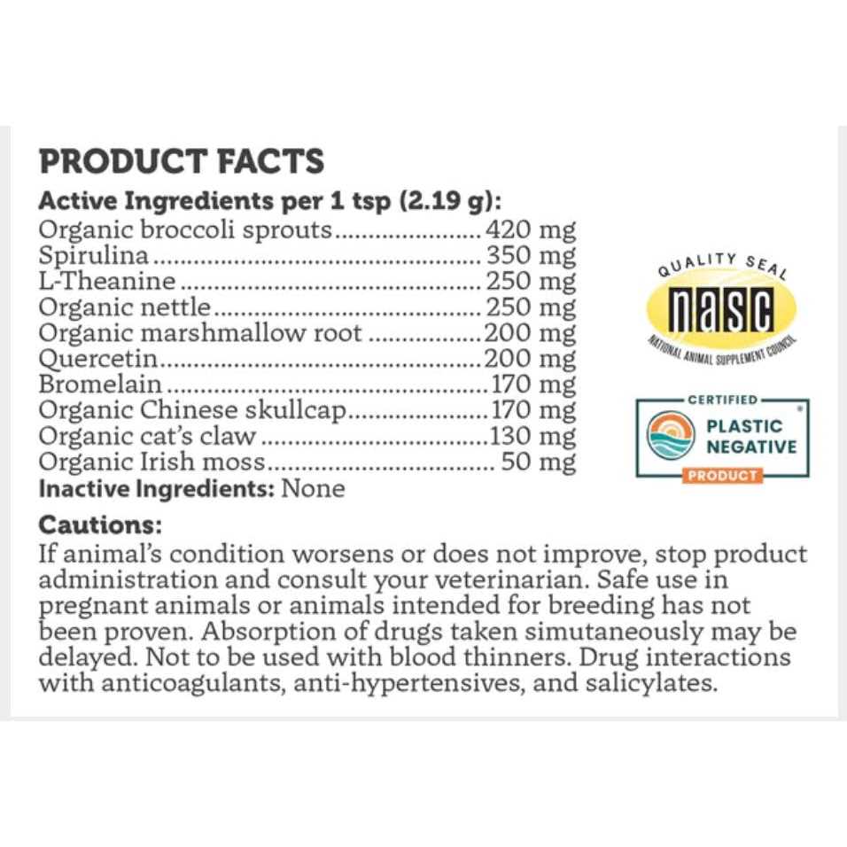 Pet Supplies P1462
