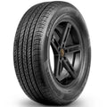 All Season 235/50R19 99H Passenger Tire A877