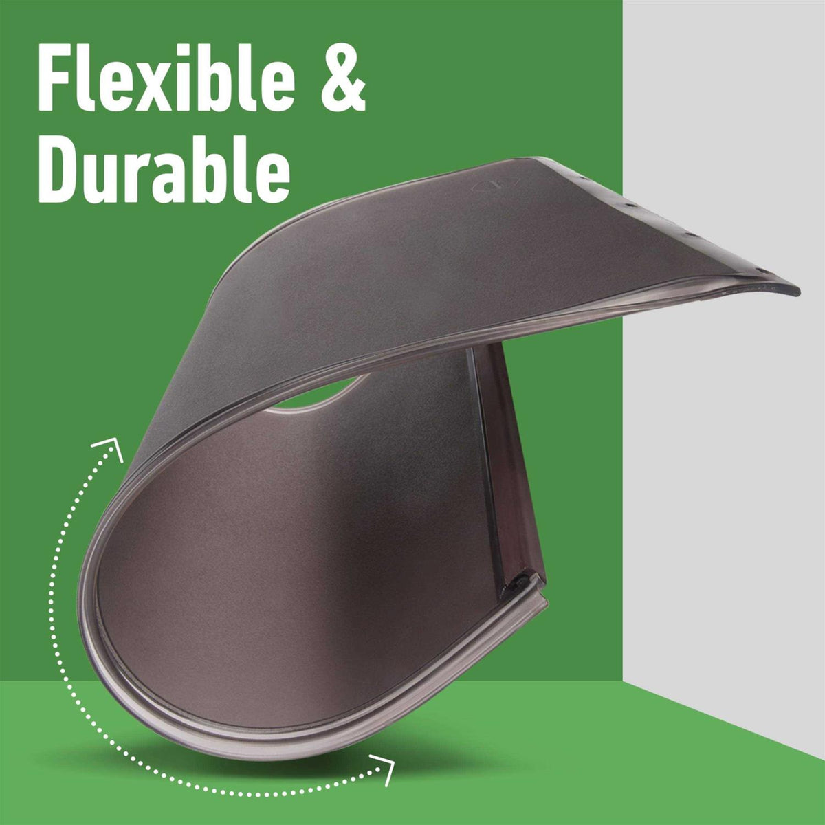 Large Replacement Dog Door Flap F648295