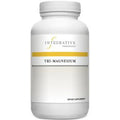 Tri-Magnesium 90 Capsules J25236