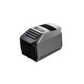 Portable Air Conditioner with Heater L805