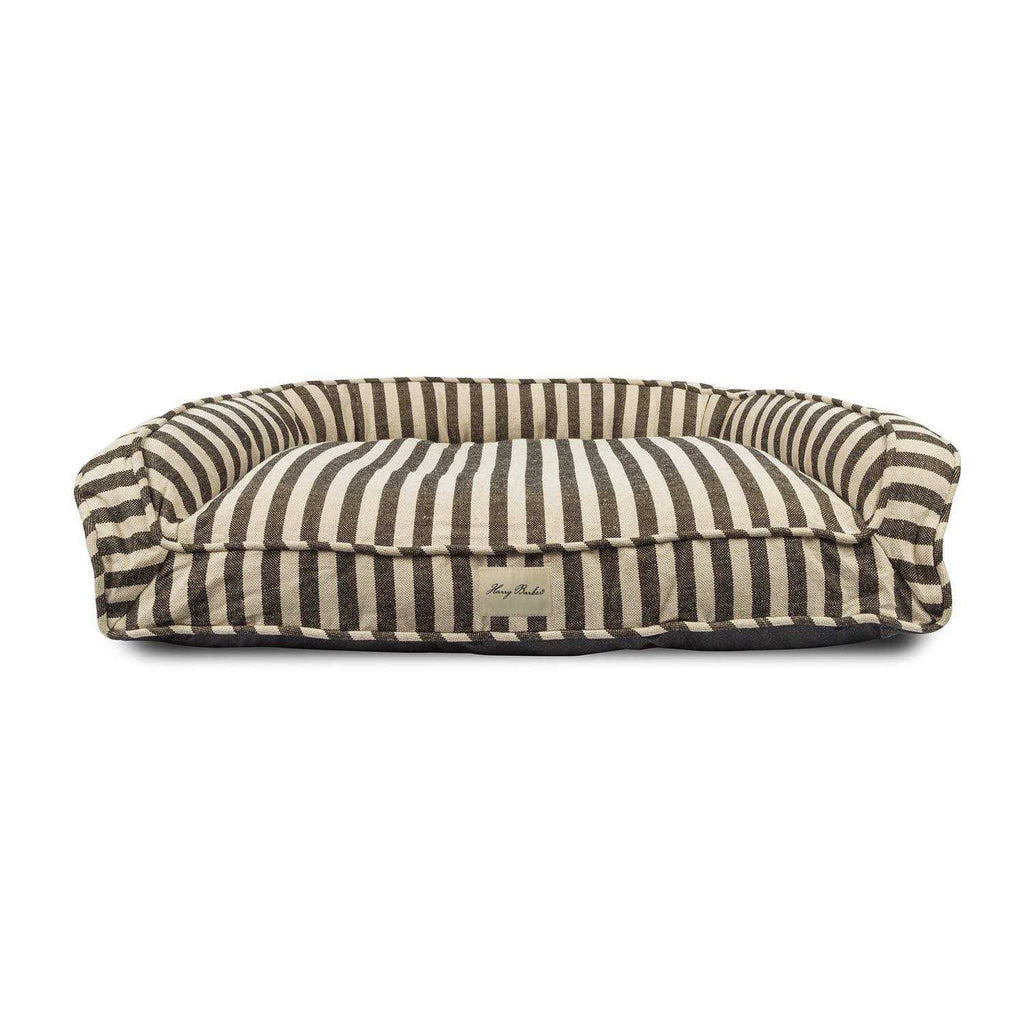 Stripe Lounger D892485