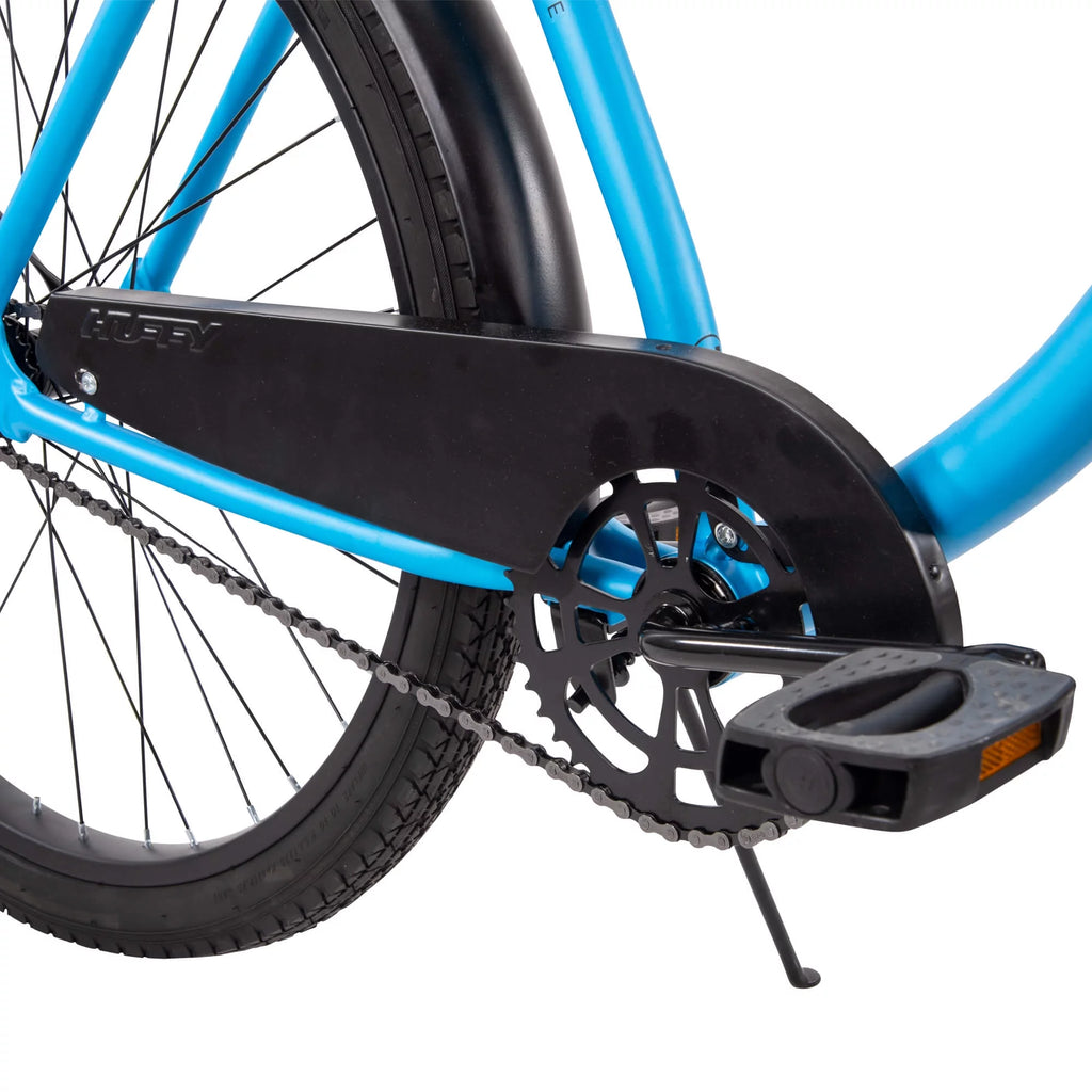 26 Men's Comfort Cruiser Bike J369513