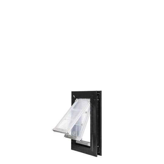 Double Flap Pet Door D39900