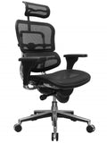 High Back Tall Office Chairs B8381