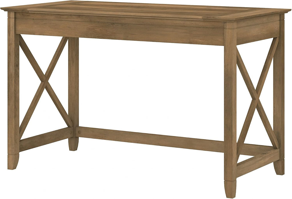 48W Writing Desk D255570