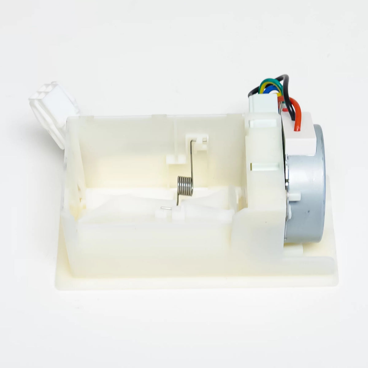 Refrigerator Damper Control Synchronous Motor Z6215