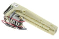Transmission Kit N484152