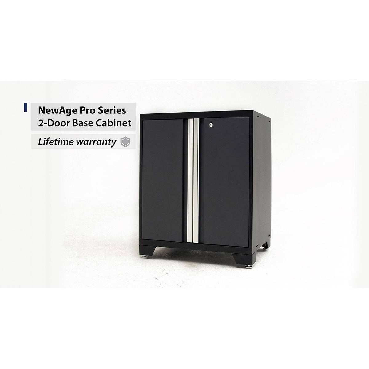 2 Door Base Cabinet I774620