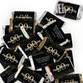 164 Pcs 90th Birthday Candy Party Favors U7428