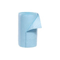 Absorbent Roll M556310