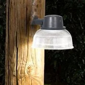 5000 Lumen LED Utility and Barn Light B65526