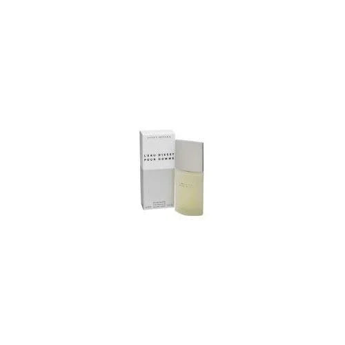 4.2 oz Eau de Toilette Spray H68671
