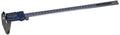 Digital 300mm/ 12inch Caliper G7130