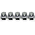 White LED Cab Light Kit X8379