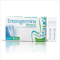 20 Vials Probiotic H2417