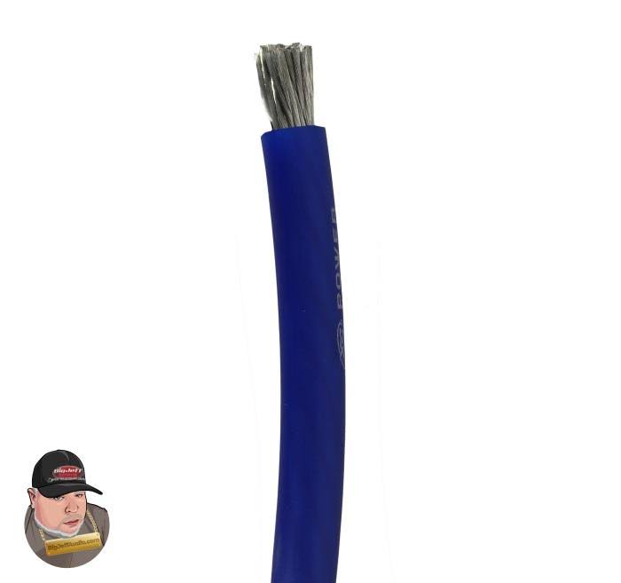 Xs Flex Cable R951