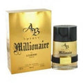 3.4 Oz Edt Spray P530739