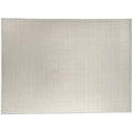 Green Rectangle Kitchen Mat G719512