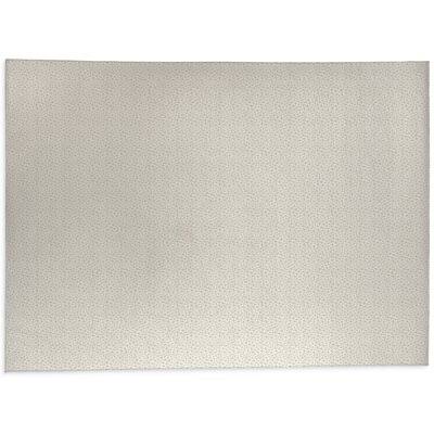 Green Rectangle Kitchen Mat G719512