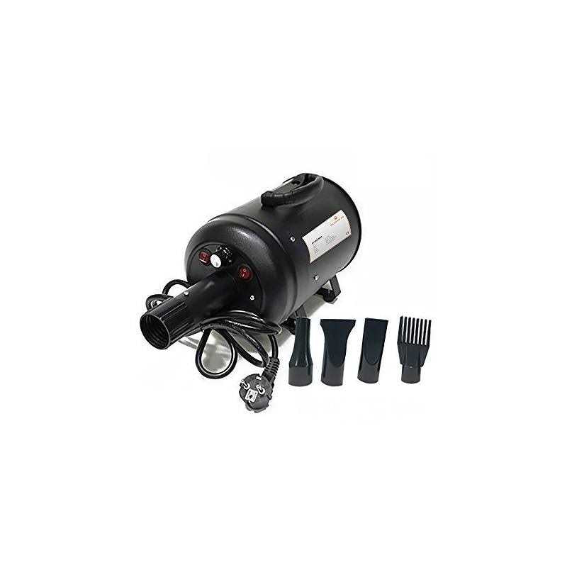 High Velocity 4.5HP Dog Hair Dryer Blower T262342