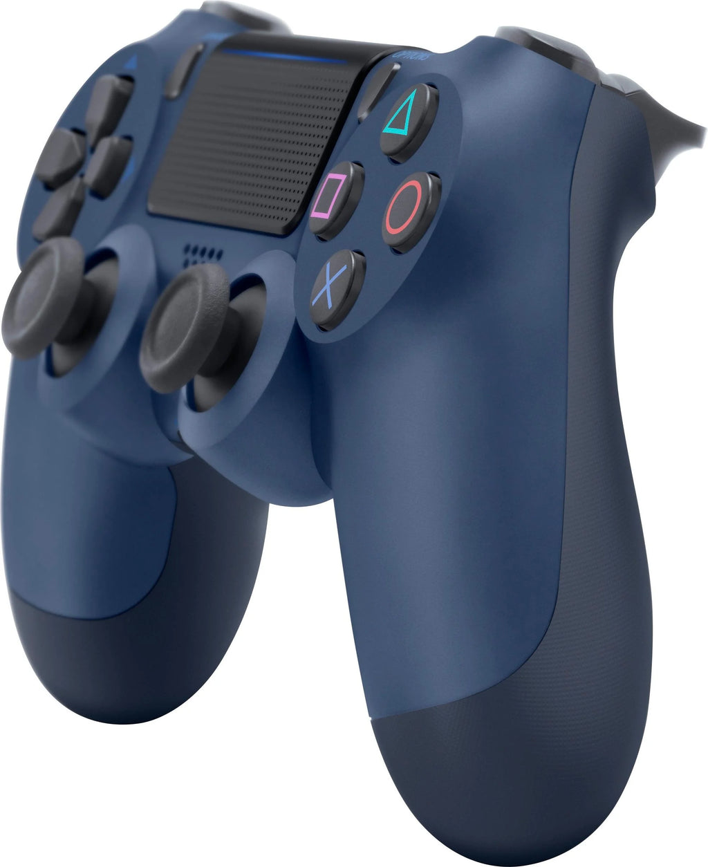 Wireless Controller Midnight Blue J722529