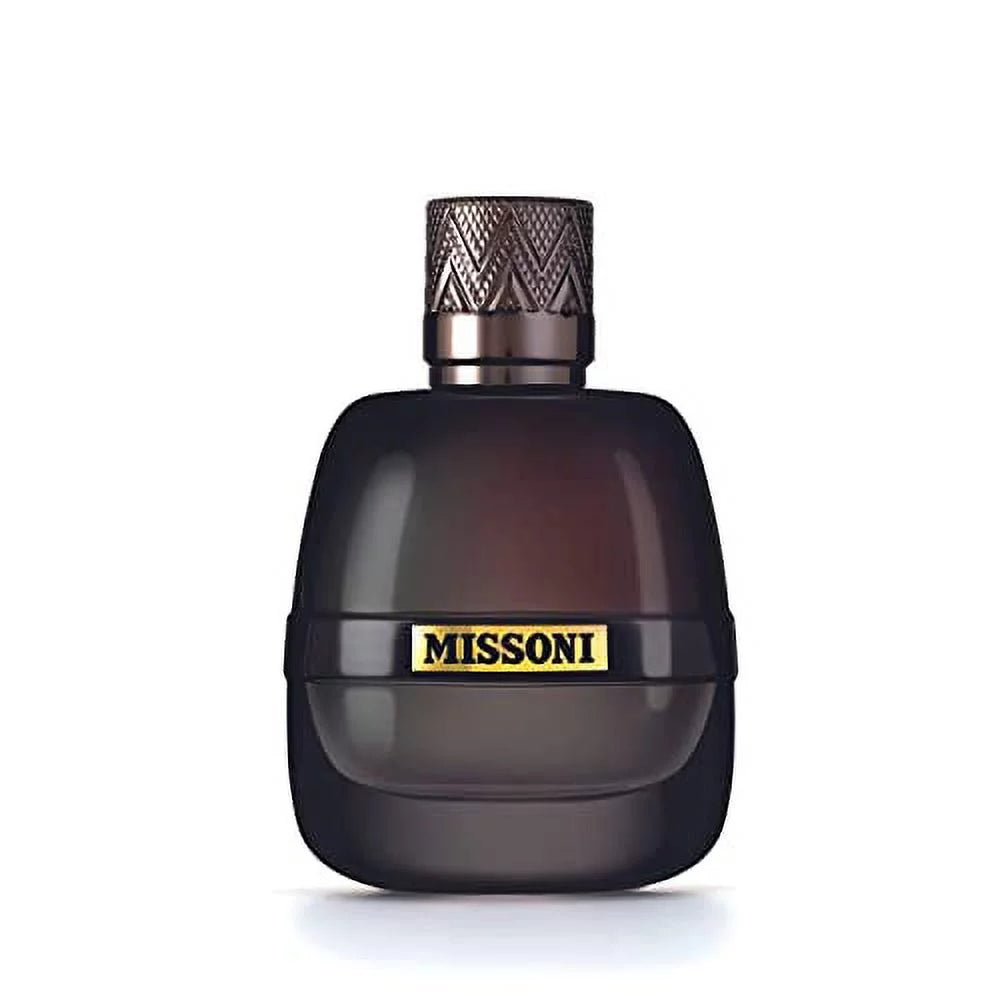 Men EDP Spray 3.4 oz M270371
