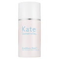 Foam-Activated Acne Treatment Mask O138725