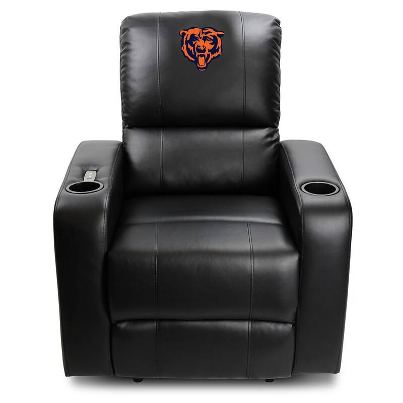Power Theater Recliner R631067