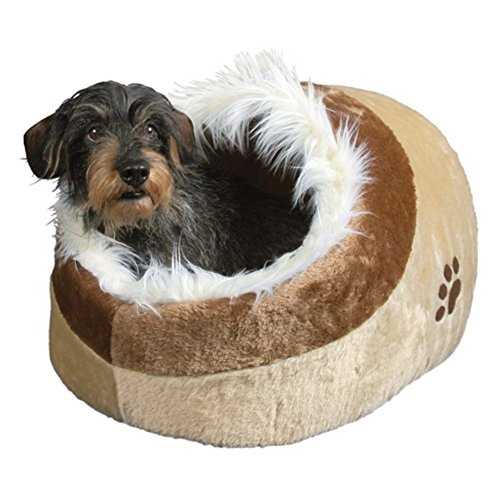 Dog & Cat Bed G123
