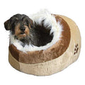Dog & Cat Bed G123