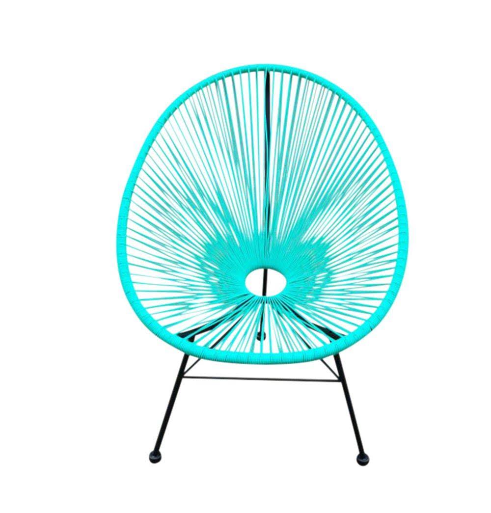 Indoor/Outdoor Chair J404491