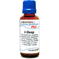 1 fl oz W7500