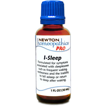 1 fl oz W7500