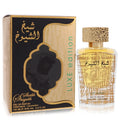 Eau De Parfum Spray 3.4 oz L71644