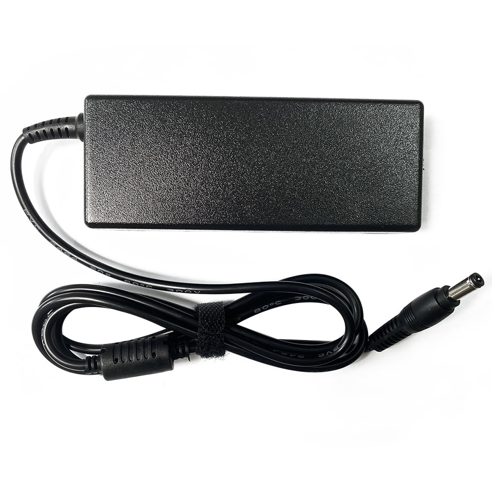Laptop AC Adapter Charger C948