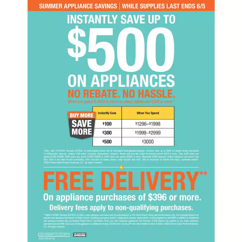 27.4 cu. ft. Quad Door Bottom Freezer Refrigerator with Dual Dispense Pitcher A200