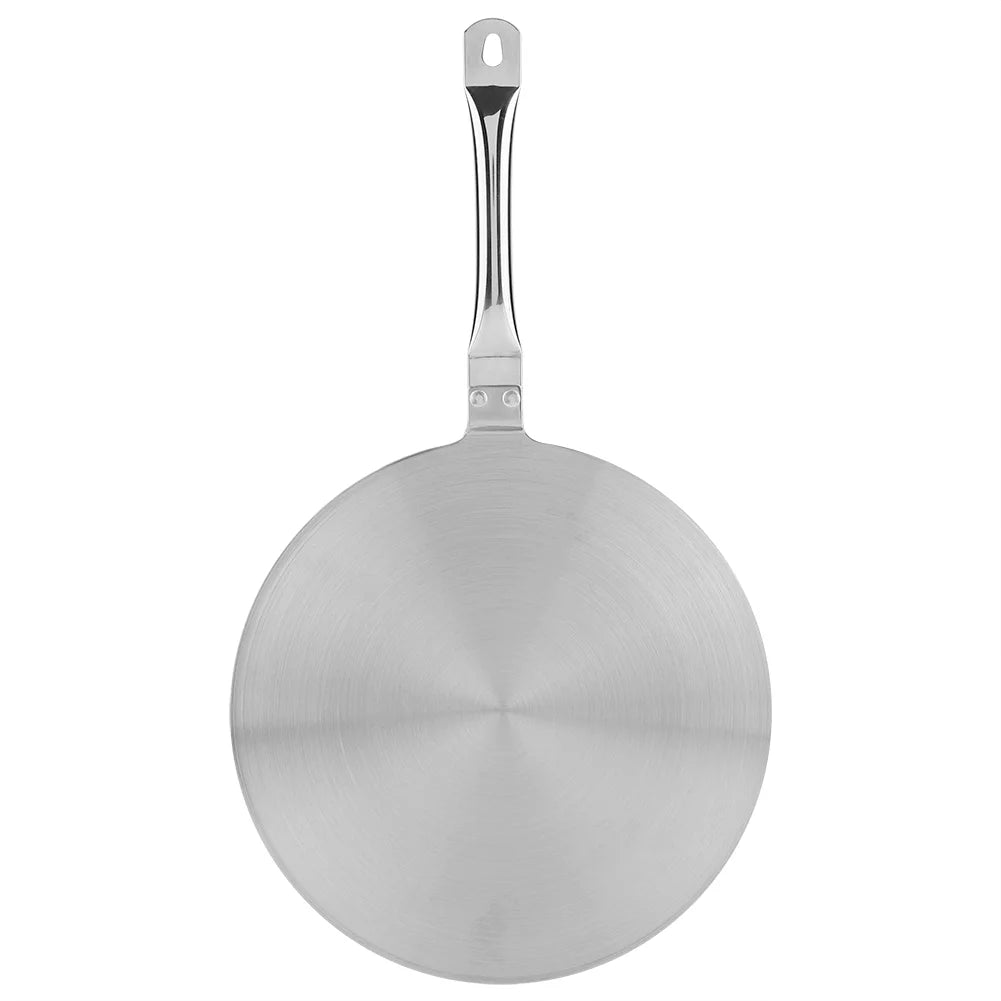 Stainless Steel Heat Diffuser A975
