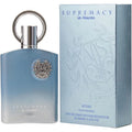 3.4 oz Eau de Parfum Spray S4453