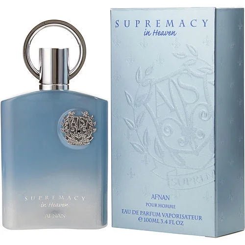 3.4 oz Eau de Parfum Spray S4453